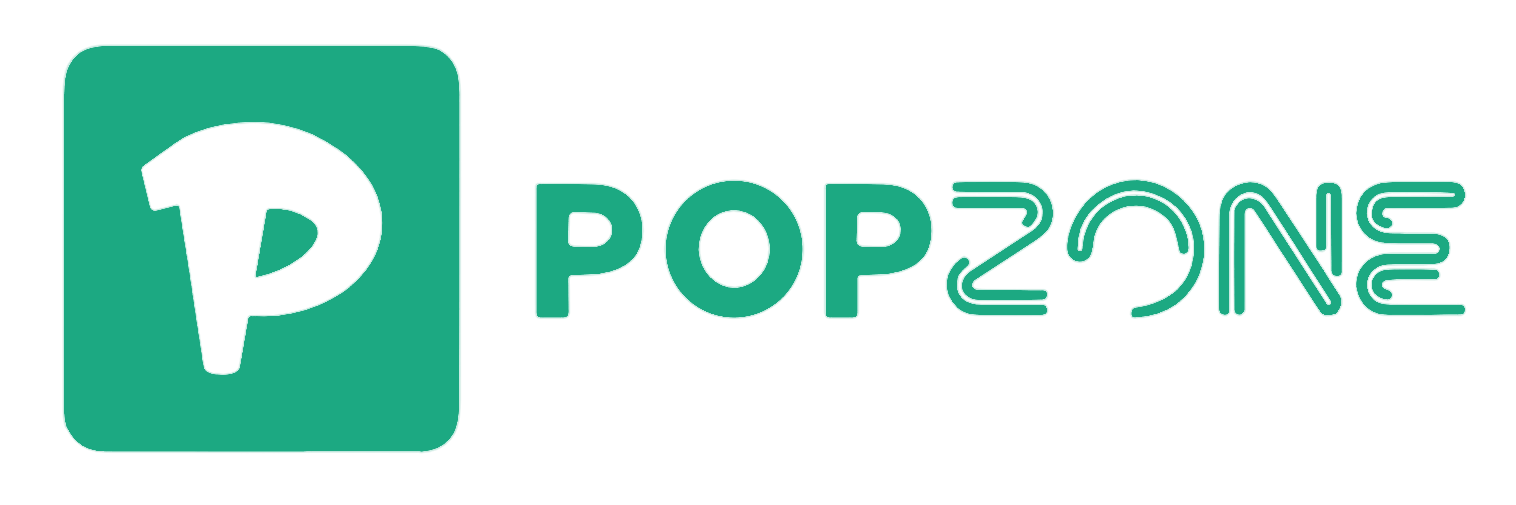 Popzone