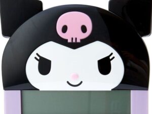 Alternative view of เครื่องคิดเลข Hello Kitty DieCut ความน่ารักที่มาพร้อมฟังก์ชันครบครัน!