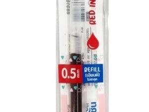 Alternative view of Oniso Gel Pen Refill: อัปเกรดประสิทธิภาพการเขียนให้โปรกว่าเดิม ด้วยไส้ปากกาเจลคุณภาพสูง
