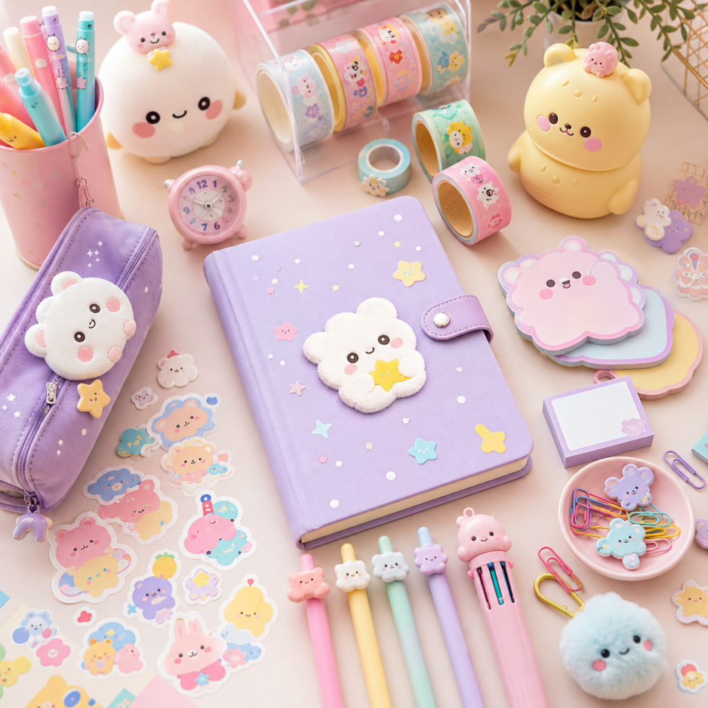 แนะนำปากกาลิขสิทธิ์ แท้ ราคา คุณภาพดี ราคาคุ้มค่า